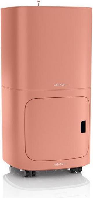 Actual product image Lechuza PILA Color Storage (35 cm)