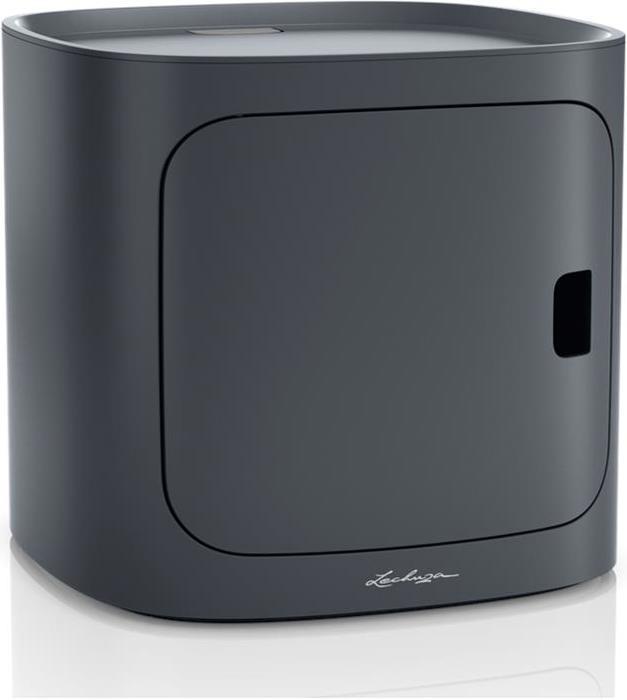 Actual product image Lechuza PILA Color Storage (35 cm)