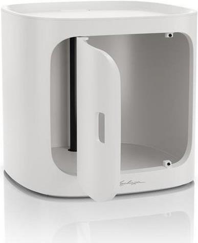 Actual product image Lechuza PILA Color Storage (35 cm)
