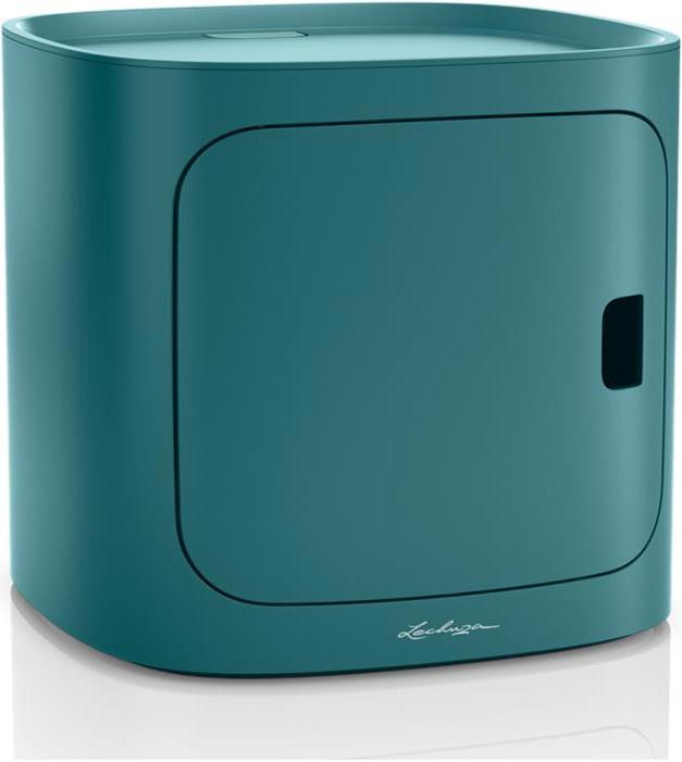 Produktbild Lechuza PILA Color Storage (35 cm)