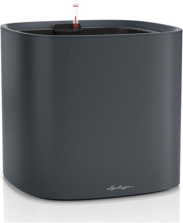 Image du produit Lechuza Pot de fleurs PILA Color Planter (35 cm)