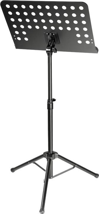 Actual product image Adam Hall SMS 2