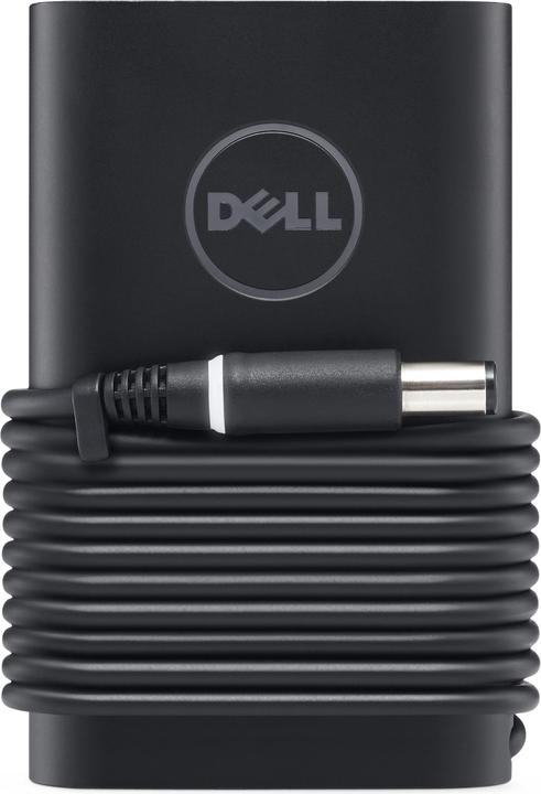 Immagine prodotto Dell Kit - Adattatore CA E5 65W (EURO) (65 W)