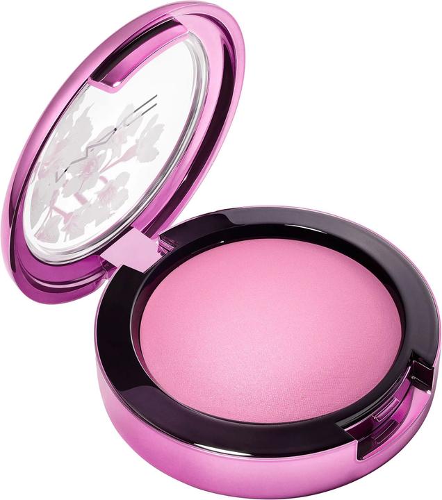 Image du produit MAC Cosmetics Glow Play Blush (Flowerescent)