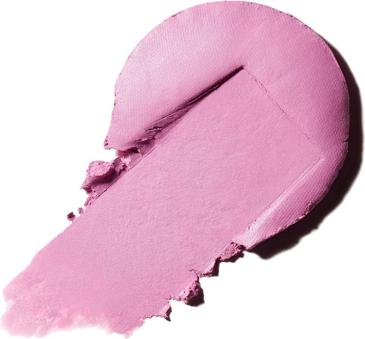 Image du produit MAC Cosmetics Glow Play Blush (Flowerescent)