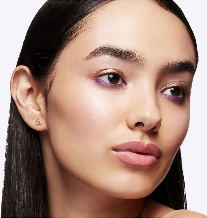 Image du produit MAC Cosmetics Glow Play Blush (Flowerescent)