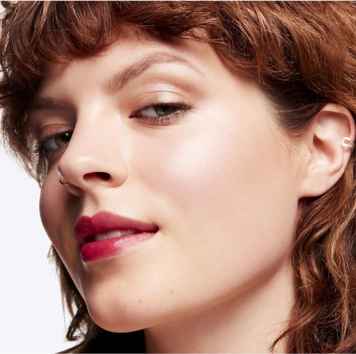 Image du produit MAC Cosmetics Glow Play Blush (Flowerescent)