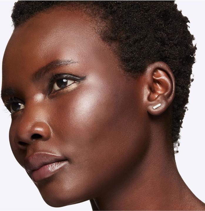 Image du produit MAC Cosmetics Glow Play Blush (Flowerescent)
