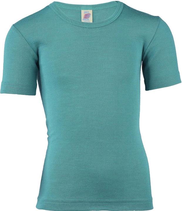 Actual product image Engel Natur tee (116)