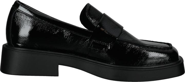 Immagine prodotto Vagabond Slipper (41)