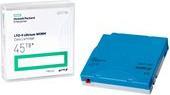 Produktbild HP Lto9 Worm (LTO-9 Ultrium, 45000 GB)