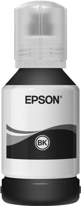 Image du produit Epson ET-M3180 EcoTank (Réservoir d'encre, Noir et blanc)