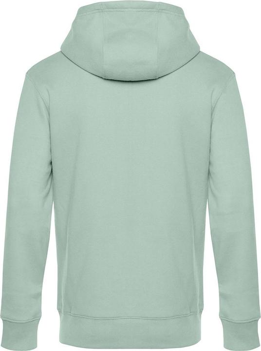 Produktbild B&C King Kapuzenpullover (XXL)