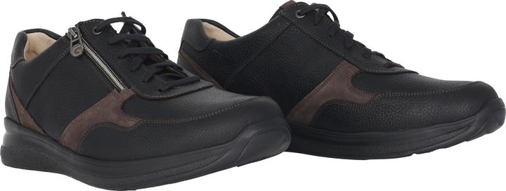 Produktbild Ganter Harald (46.5)