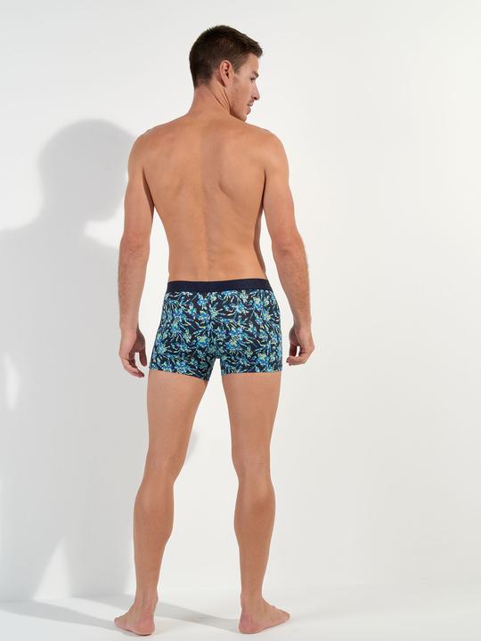 Produktbild HOM BoxerBrief Modal (M, Einzelpack)