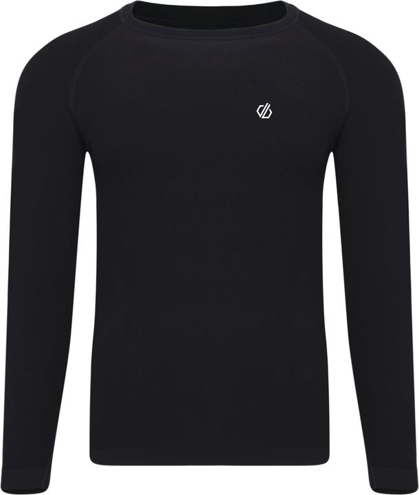 Dare2b In The Zone III Base Layer Oberteil Langärmlig