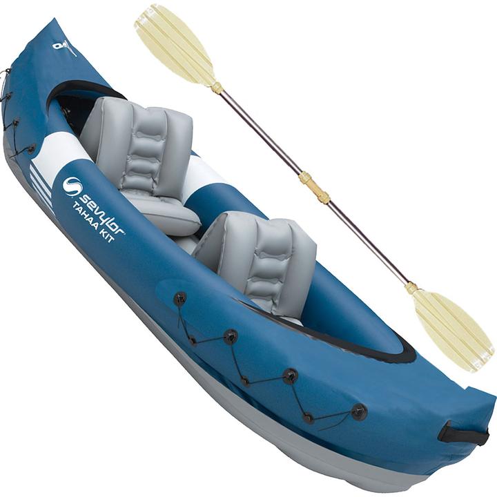 Produktbild Sevylor Riviera (2 Pers.)