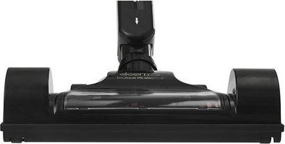 Actual product image Deerma Vacuum cleaner DX700 PRO