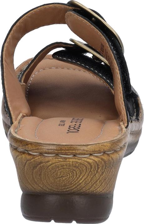 Actual product image Josef Seibel 56576-95 (35)