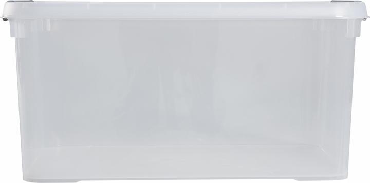 Actual product image Curver Handy (60 x 40 x 29 cm, 50 l)