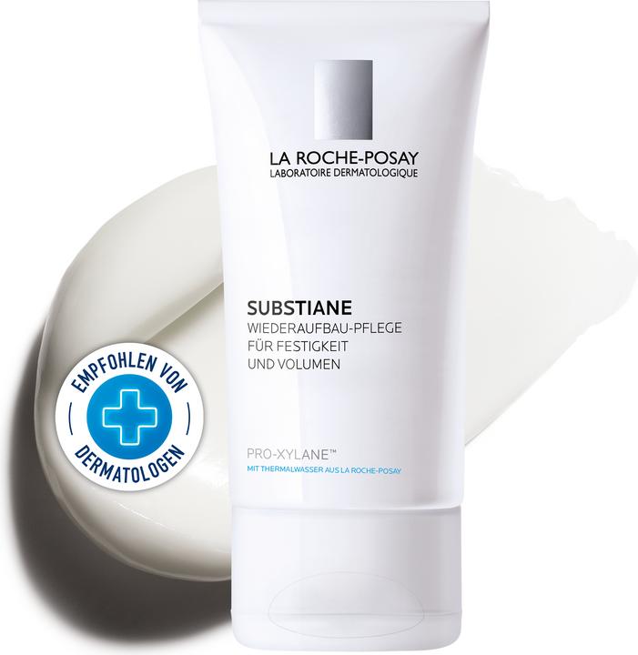 Produktbild La Roche Posay Substiane (40 ml)