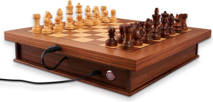 Actual product image Millennium Exclusive Luxe Edition