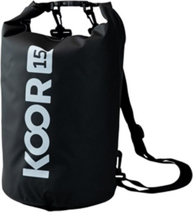 Immagine prodotto Koor Dry Bag (15 l)