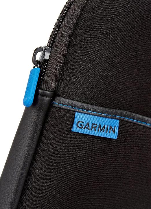 Image du produit Garmin Sac universel, 7 pouces