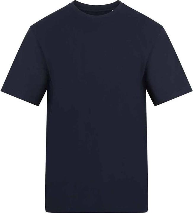 Neues französisches Marineblau