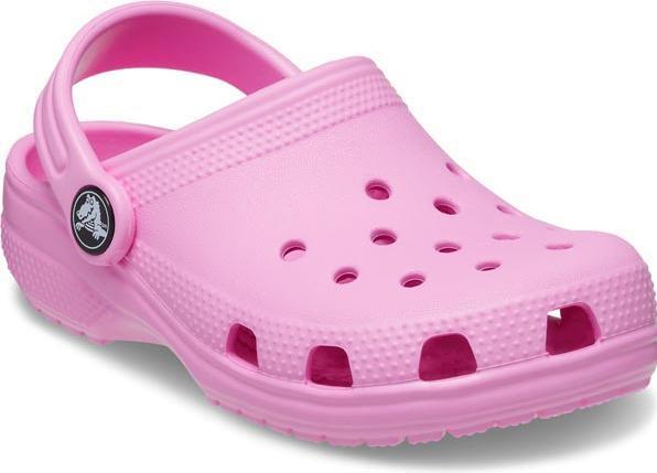 Image du produit Crocs T's Classic (25)