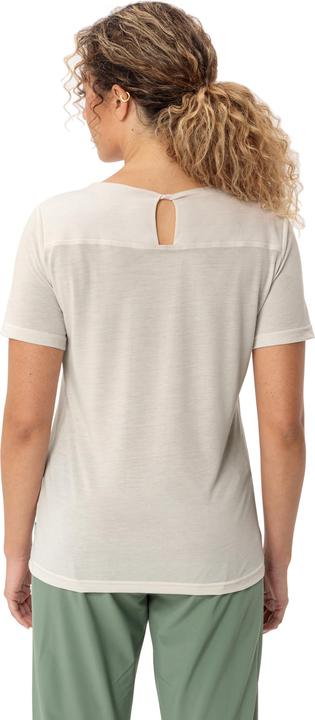 Immagine prodotto Vaude Women's Skomer Hiking T-Shirt II (36, XS)