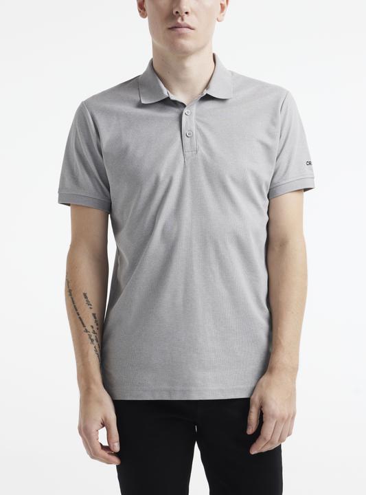 Actual product image Craft Core Unify Polo Shirt M (XL)