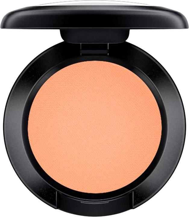 Actual product image MAC Cosmetics Eye Shadow (Samoa Silk)