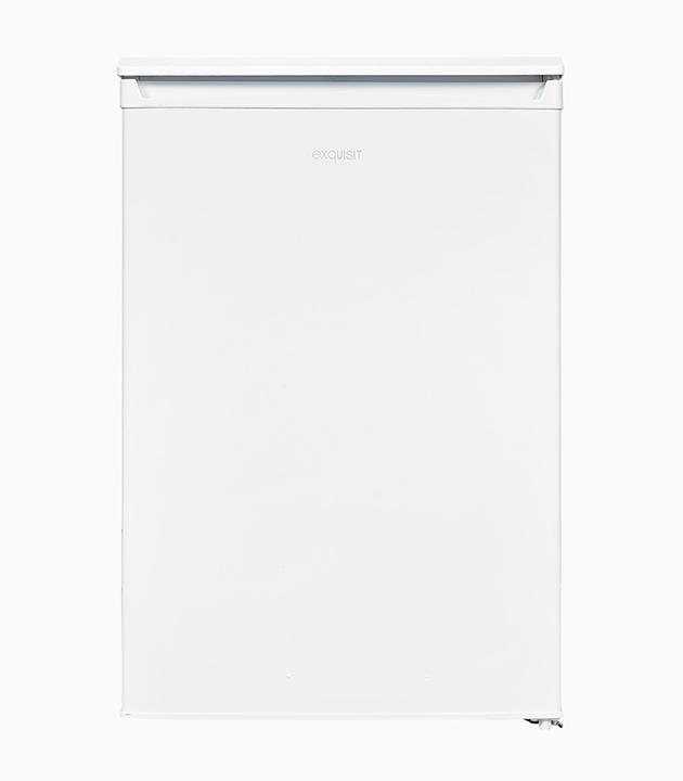 Image du produit Exquisit Exqu r?frig?rateur KS17V030E E wh 810200305 (131 l)