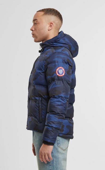 Produktbild Sony 2Y 2Y Puffer Jacket - 184707 (M)