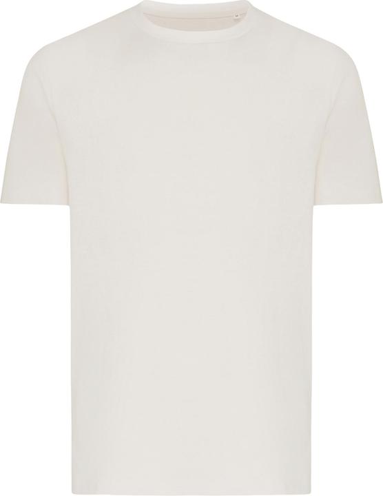 Universal Textiles Brett TShirt