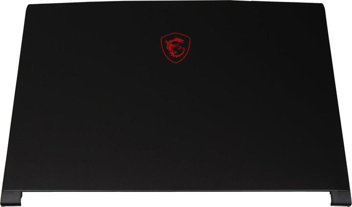 Actual product image MSI 307-6W1A212-Y31