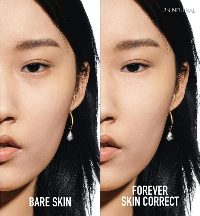 Image du produit Dior Forever (3N)