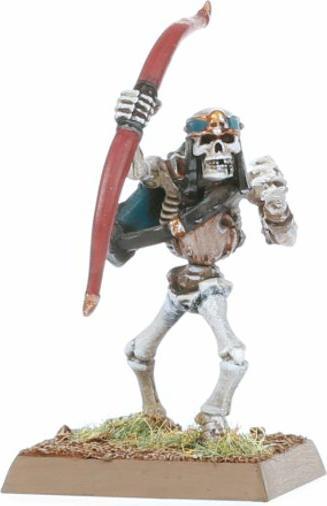 Immagine prodotto Games Workshop Warhammer ToW - Orco & Arazzo : Personaggi a Sanglier Orco (Materiale sintetico)