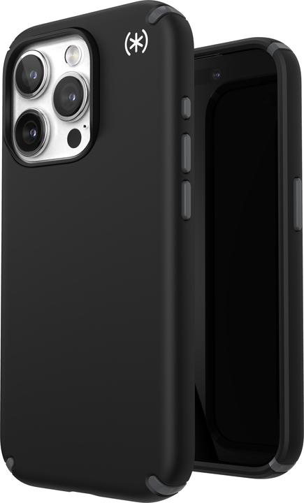 Produktbild speck Presidio2 Pro (Apple iPhone 15 Pro)