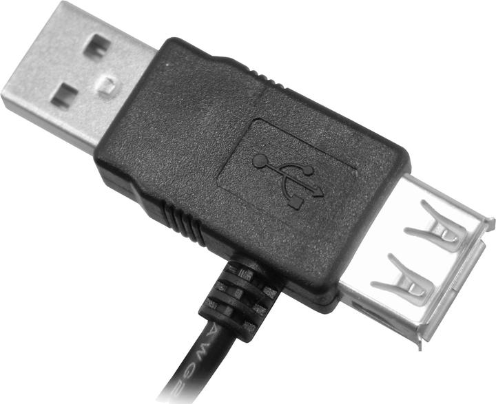 Actual product image Cooler Master Notepal L1