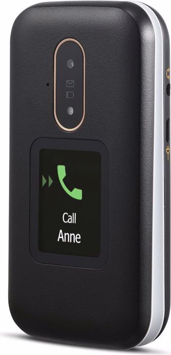 Image du produit Doro 6880 (2.80", 2 Mpx, 4G)