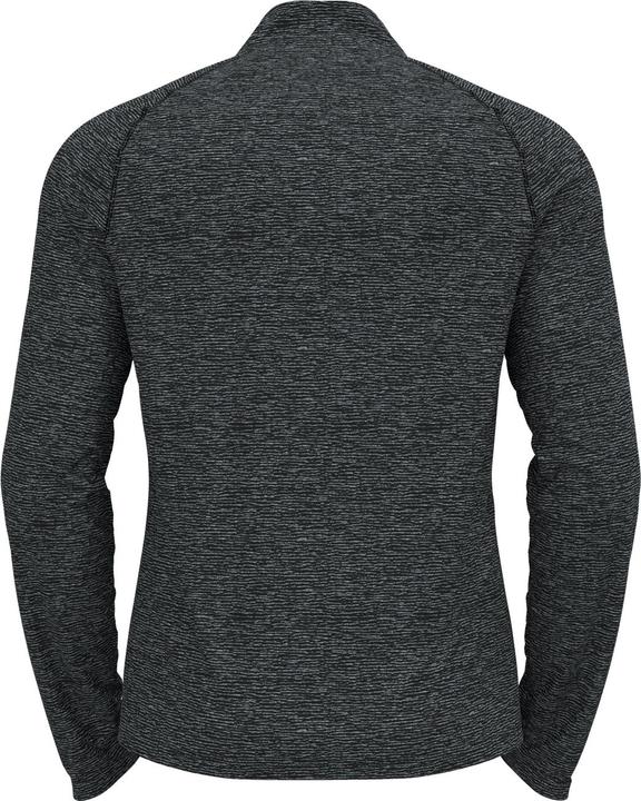Produktbild Odlo Sesvenna Half Zip Longsleeve (XL)