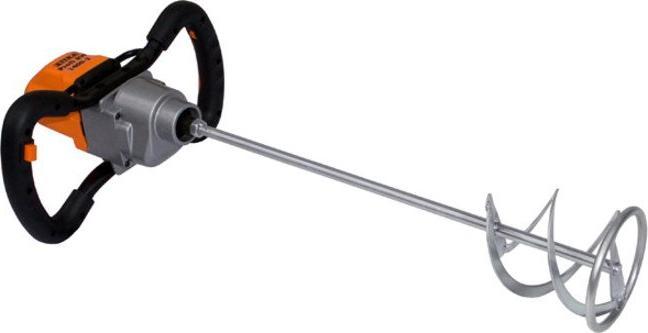 Productafbeelding Atika MIXER 1800W M14 2 SNELHEDEN RW 1800-2