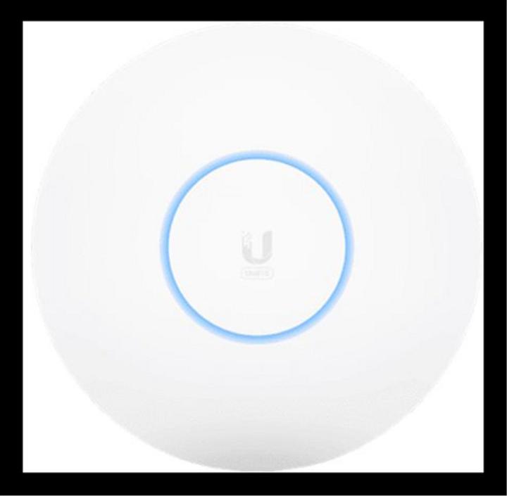 Produktbild Ubiquiti U6-Pro (4800 Mbit/s)