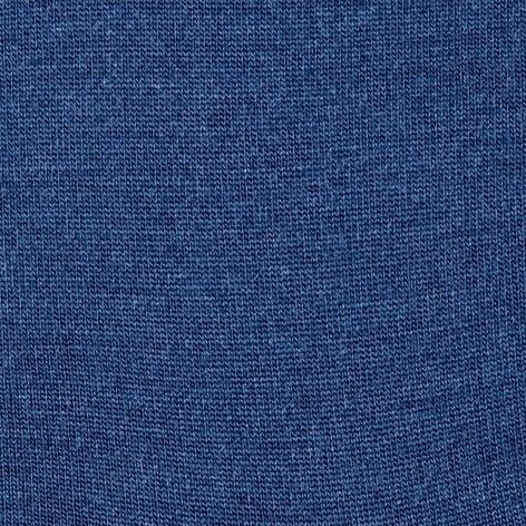 Actual product image Falke Airport SO (Single pack, 43 - 44)