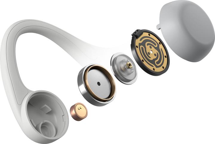 Produktbild Philips TAK4607GY/00