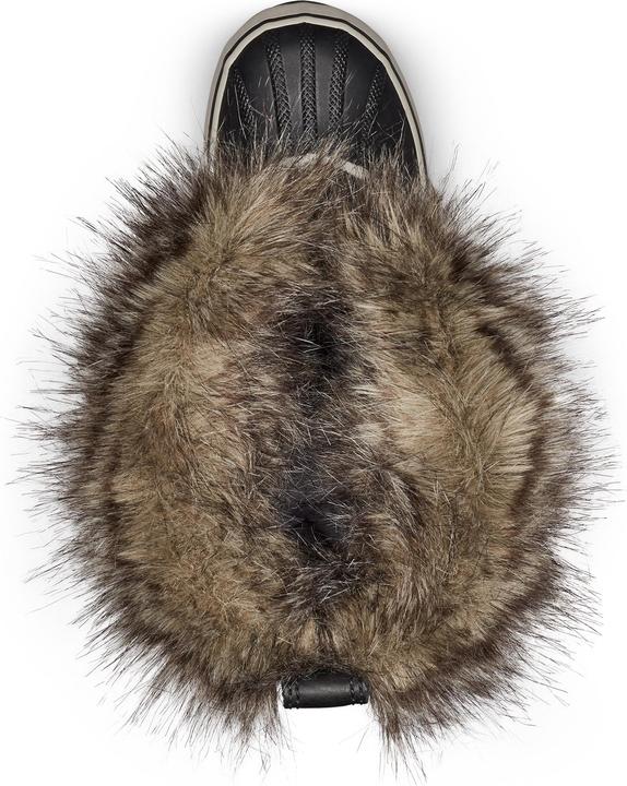 Produktbild Sorel Joan Of Arctic™ Boot Wp (36)
