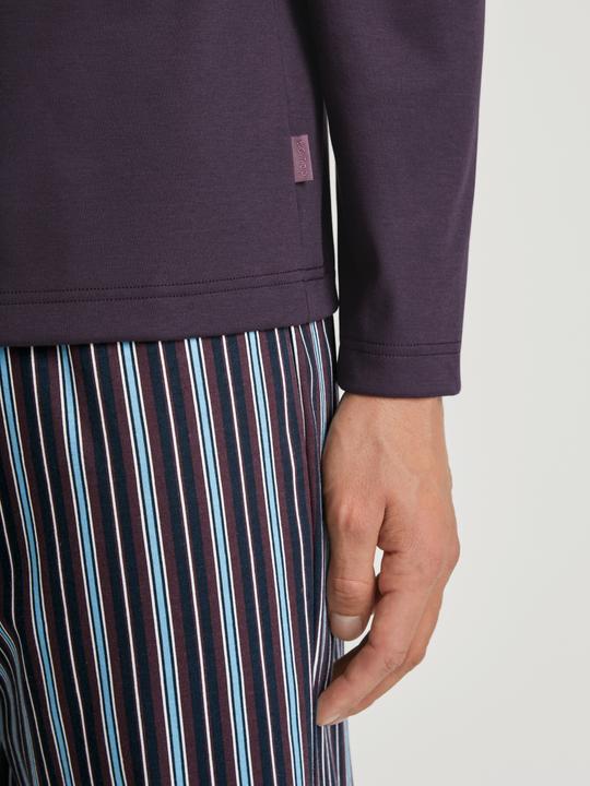 Produktbild Calida Pyjama, lang (M)