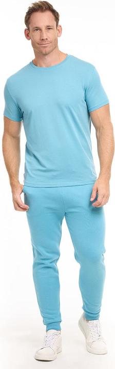 Produktbild Comfyballs Man Tee Comfycel (XXL)